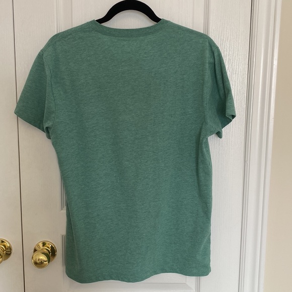 J Crew T Shirt - Picture 4 of 5